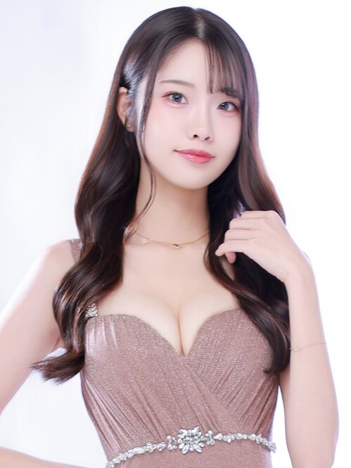 華咲 すず-09（VANCOOL）