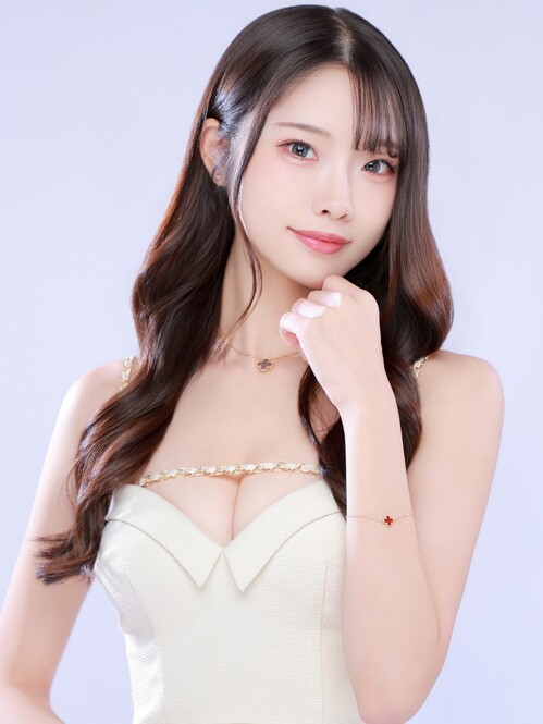 華咲 すず-07（VANCOOL）