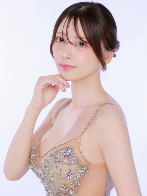 かなう-06（BaronREX）