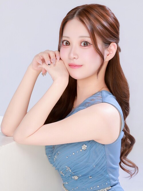 みずき-10（VANCOOL）
