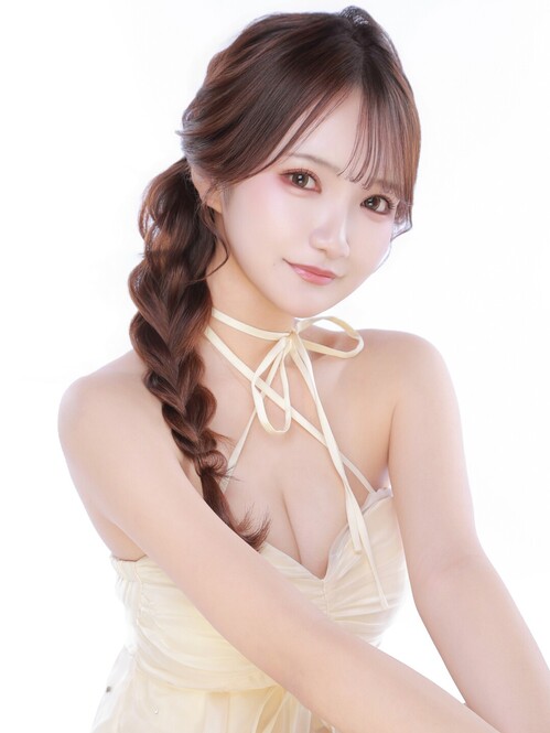 水瀬 なぎ-01（UNJOUR祇園）