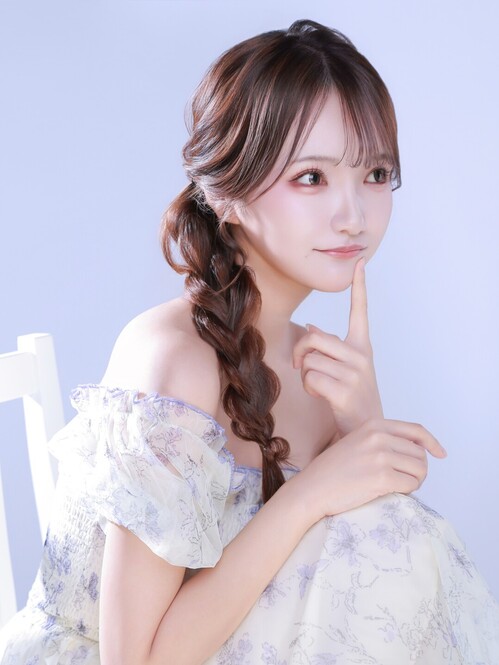 水瀬 なぎ-03（UNJOUR祇園）