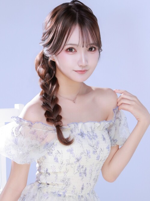 水瀬 なぎ-10（UNJOUR祇園）