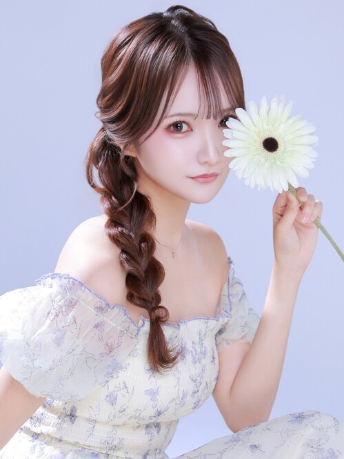 水瀬 なぎ-11（UNJOUR祇園）