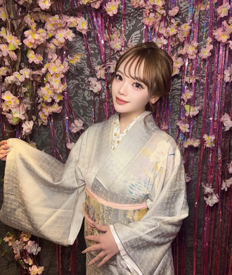 EVENT-桜祭りイベント（ARROW）