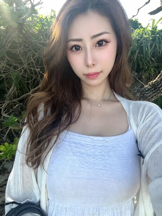 EVENT-10/7(水)本日の出勤ホステスさん31名！（Baron Blue）