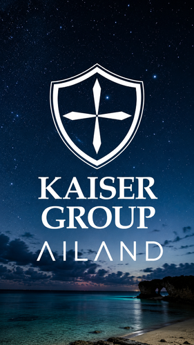 EVENT-☆７月５日本日出勤ホステスさん☆（AILAND）