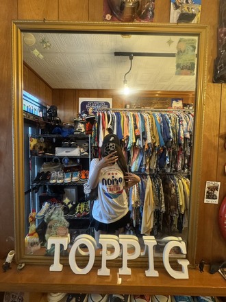 EVENT-8/22(土)本日の出勤ホステスさん30名！（Baron Blue）