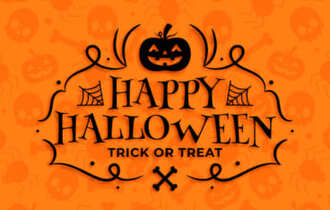 EVENT-【HALLOWEENEVENT】(華小町)