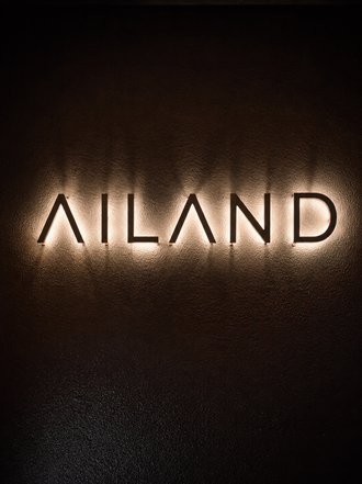 EVENT-⭐︎6月17日AILANDホステス出金ラインナップ⭐︎（AILAND）