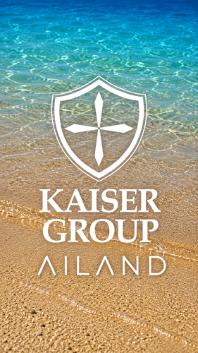EVENT-☆７月４日本日出勤ホステスさん☆（AILAND）