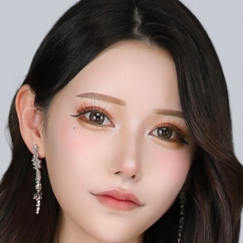 HP_IMAGE（UNJOURミナミ）