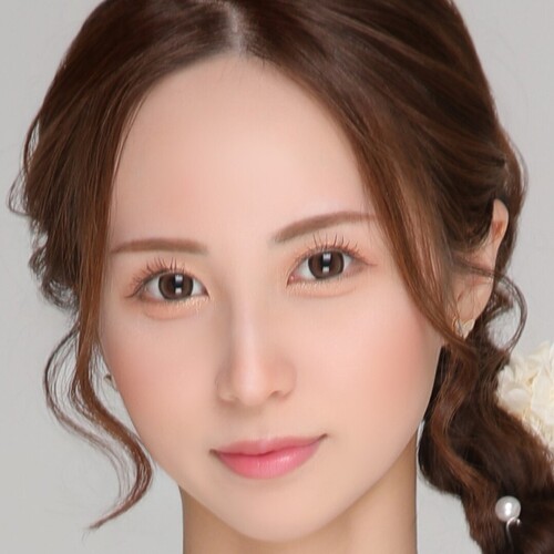 HP_IMAGE（HANABI）