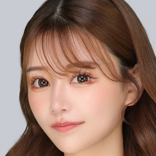 HP_IMAGE（華小町）