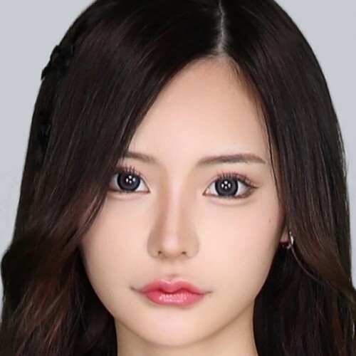 HP_IMAGE（Baron）