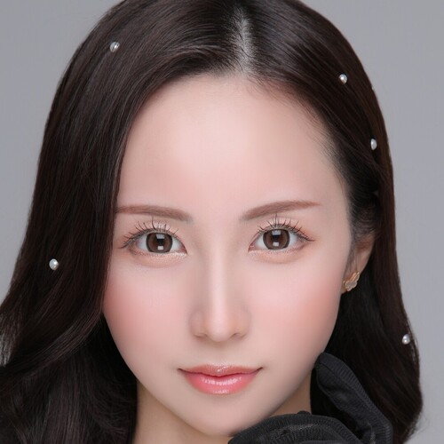 HP_IMAGE（HANABI）