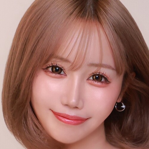 HP_IMAGE（VANCOOL）