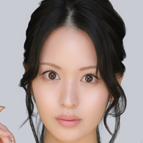 HP_IMAGE（UNJOUR祇園）