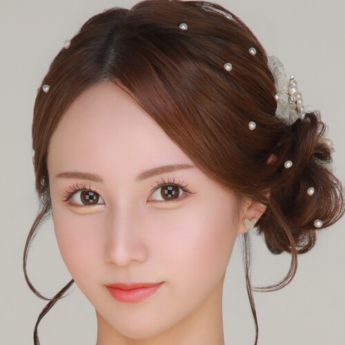 HP_IMAGE（HANABI）