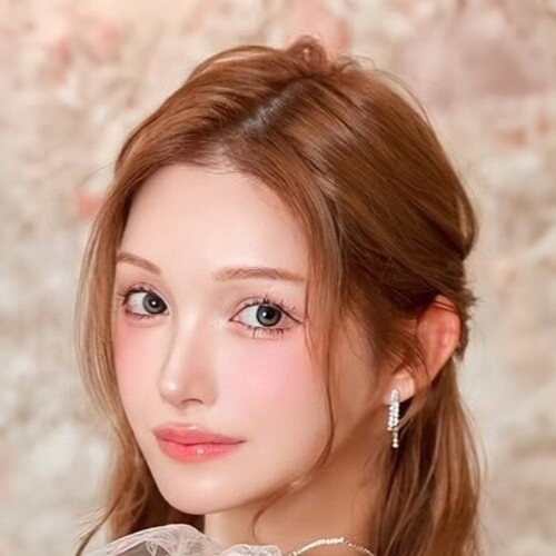 HP_IMAGE（Baron ROPPONGI）