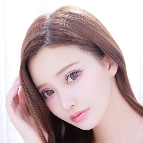 HP_IMAGE（UNJOUR東京）