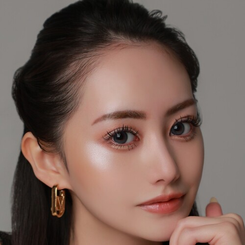 HP_IMAGE（HANABI）