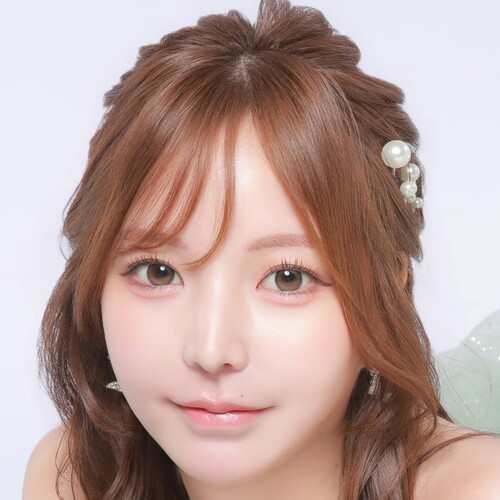 HP_IMAGE（HANABI）