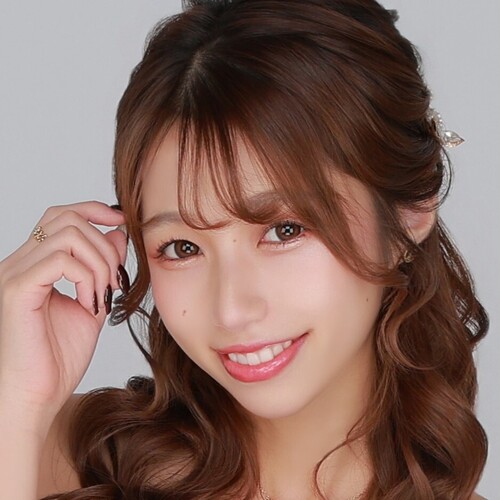 HP_IMAGE（HANABI）