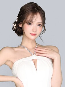 れむ（Baron）