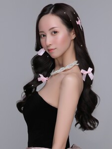 綾瀬 せな（HANABI）