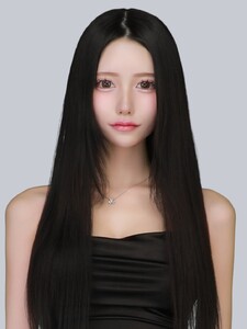 七瀬 もえ（UNJOURミナミ）